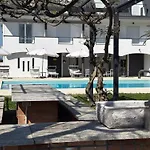 Appartement Aquavista - & Poolside *