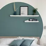 Aquavista - & Poolside Appartement *