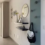 Appartement Aquavista - & Poolside