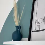 Aquavista - & Poolside Appartement *