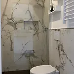 Aquavista - & Poolside Appartement Castelletto sopra Ticino