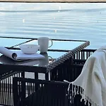 Aquavista - & Poolside Appartement Castelletto sopra Ticino