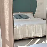 Appartement Aquavista - & Poolside