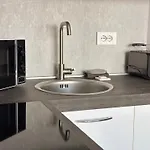 Appartement Aquavista - & Poolside Castelletto sopra Ticino