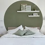 Appartement Aquavista - & Poolside