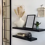 Appartement Aquavista - & Poolside *