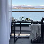 Appartement Aquavista - & Poolside *