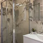 Aquavista - & Poolside Appartement Castelletto sopra Ticino