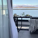 Appartement Aquavista - & Poolside Castelletto sopra Ticino
