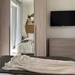 Appartement Aquavista - & Poolside *
