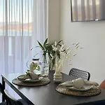 Appartement Aquavista - & Poolside Castelletto sopra Ticino