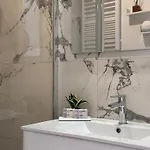 Aquavista - & Poolside Appartement Castelletto sopra Ticino
