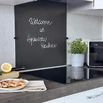 Aquavista - & Poolside Appartement