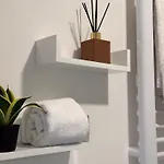 Appartement Aquavista - & Poolside