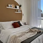Appartement Aquavista - & Poolside *