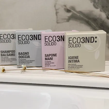 Lejlighed Aquavista - & Poolside *