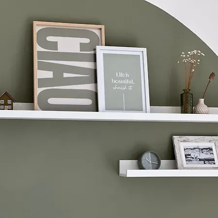 Aquavista - & Poolside * Castelletto sopra Ticino