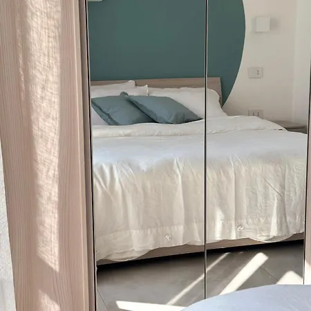 Lejlighed Aquavista - & Poolside