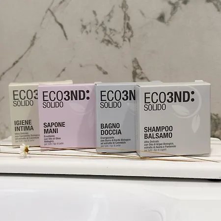 Aquavista - & Poolside קסטלטו סופרה טיצ'ינו