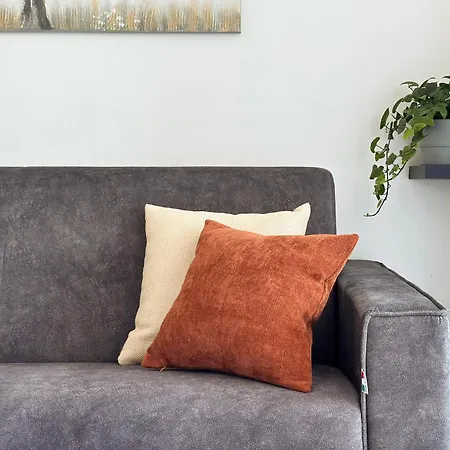 Aquavista - & Poolside דירה