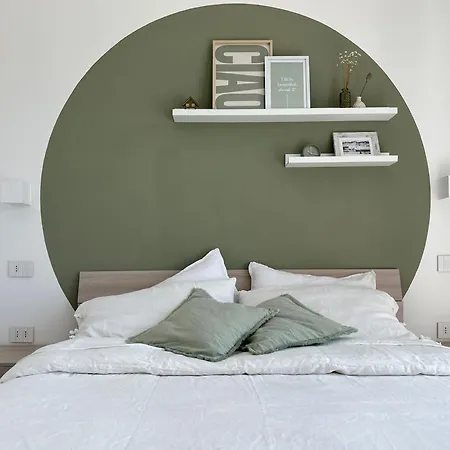 Lejlighed Aquavista - & Poolside