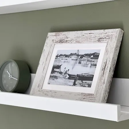 Aquavista - & Poolside Castelletto sopra Ticino