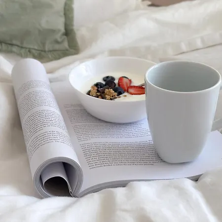 Aquavista - & Poolside * Castelletto sopra Ticino