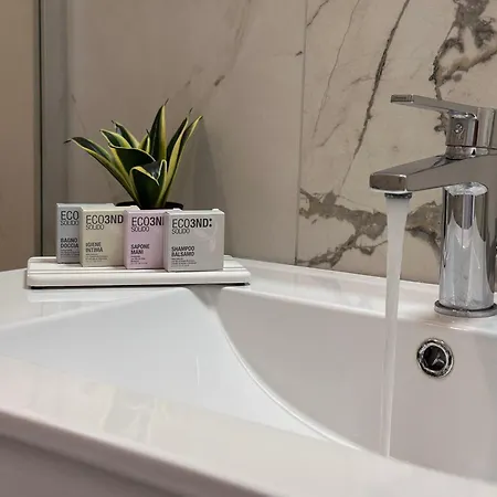 Aquavista - & Poolside * Castelletto sopra Ticino