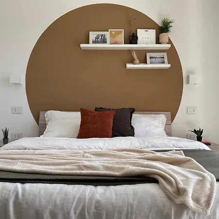 Lejlighed Aquavista - & Poolside *