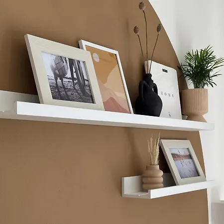 Aquavista - & Poolside * Castelletto sopra Ticino