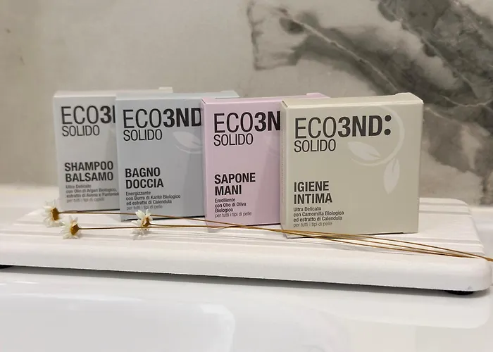 Апартаменты Aquavista - & Poolside *