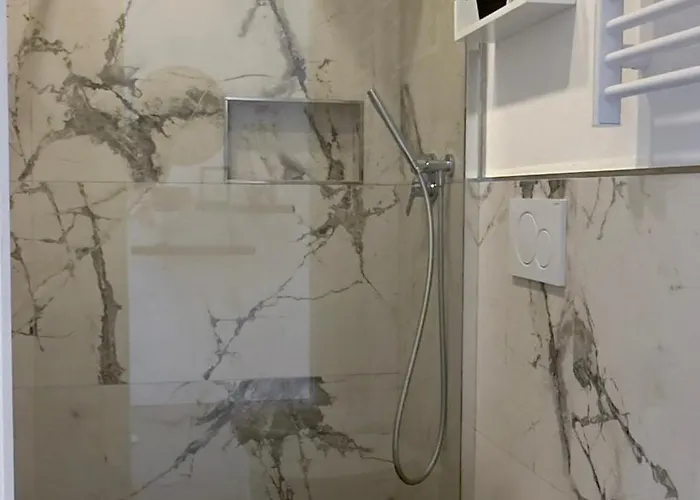 Aquavista - & Poolside Apartamento Castelletto sopra Ticino