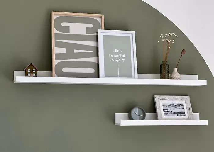 Aquavista - & Poolside * 카스텔레토소프라티시노