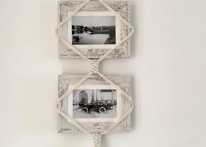 Aquavista - & Poolside