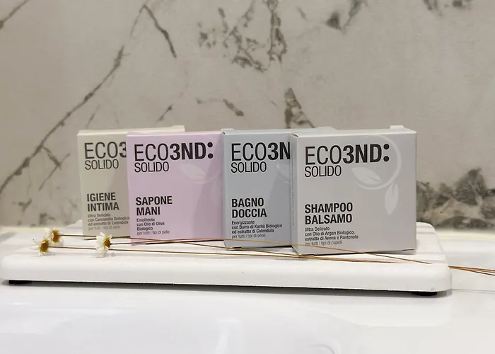 Aquavista - & Poolside 카스텔레토소프라티시노