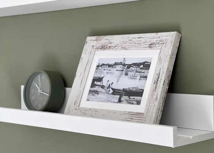 Aquavista - & Poolside Castelletto sopra Ticino