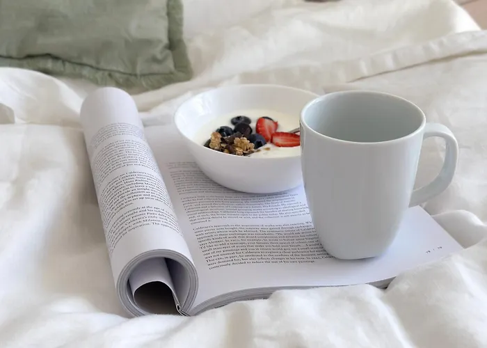 Aquavista - & Poolside * Кастеллетто-сопра-Тичино