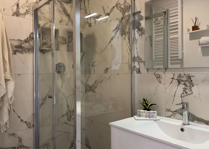 Aquavista - & Poolside Apartamento Castelletto sopra Ticino