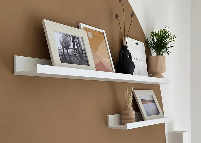 Aquavista - & Poolside * 카스텔레토소프라티시노